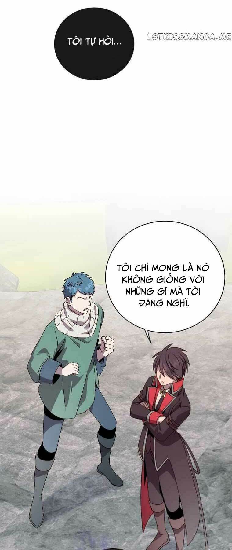 Chương 135 - Trang 22