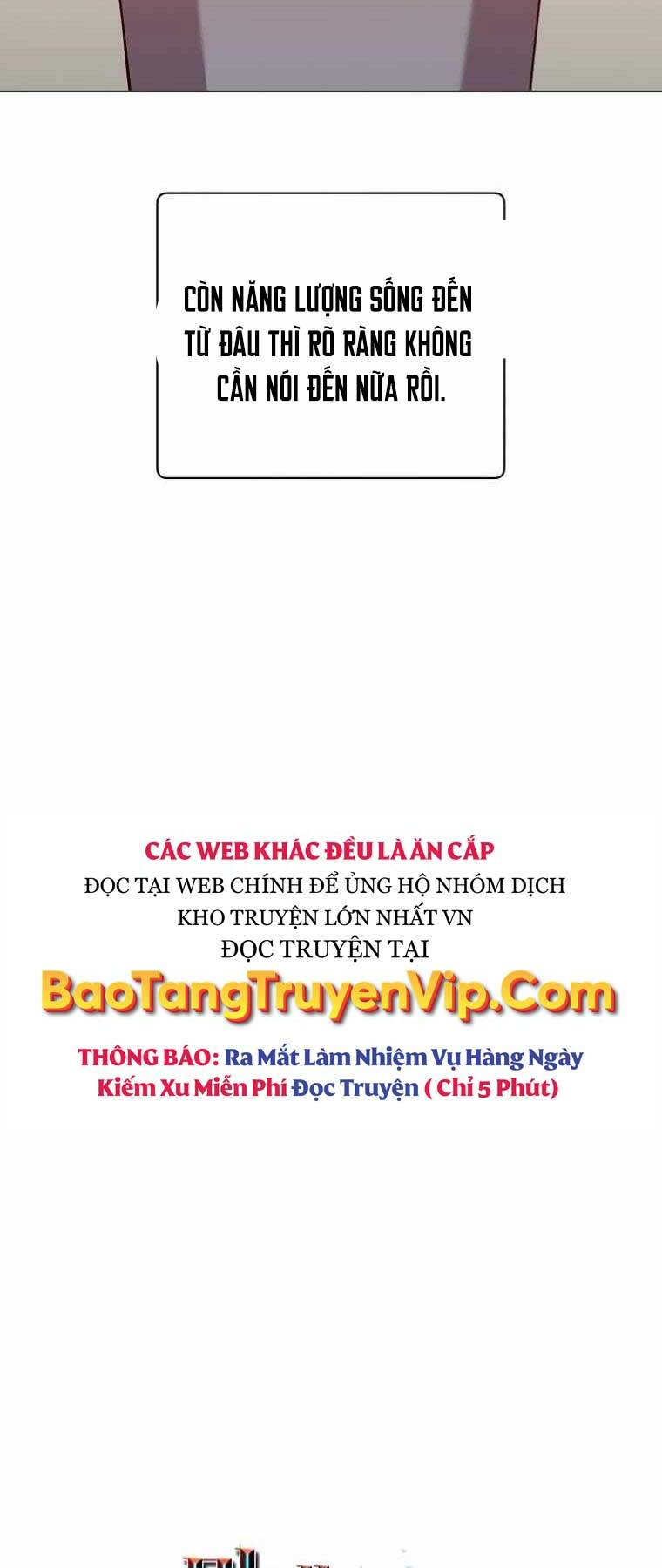 Chương 135 - Trang 24