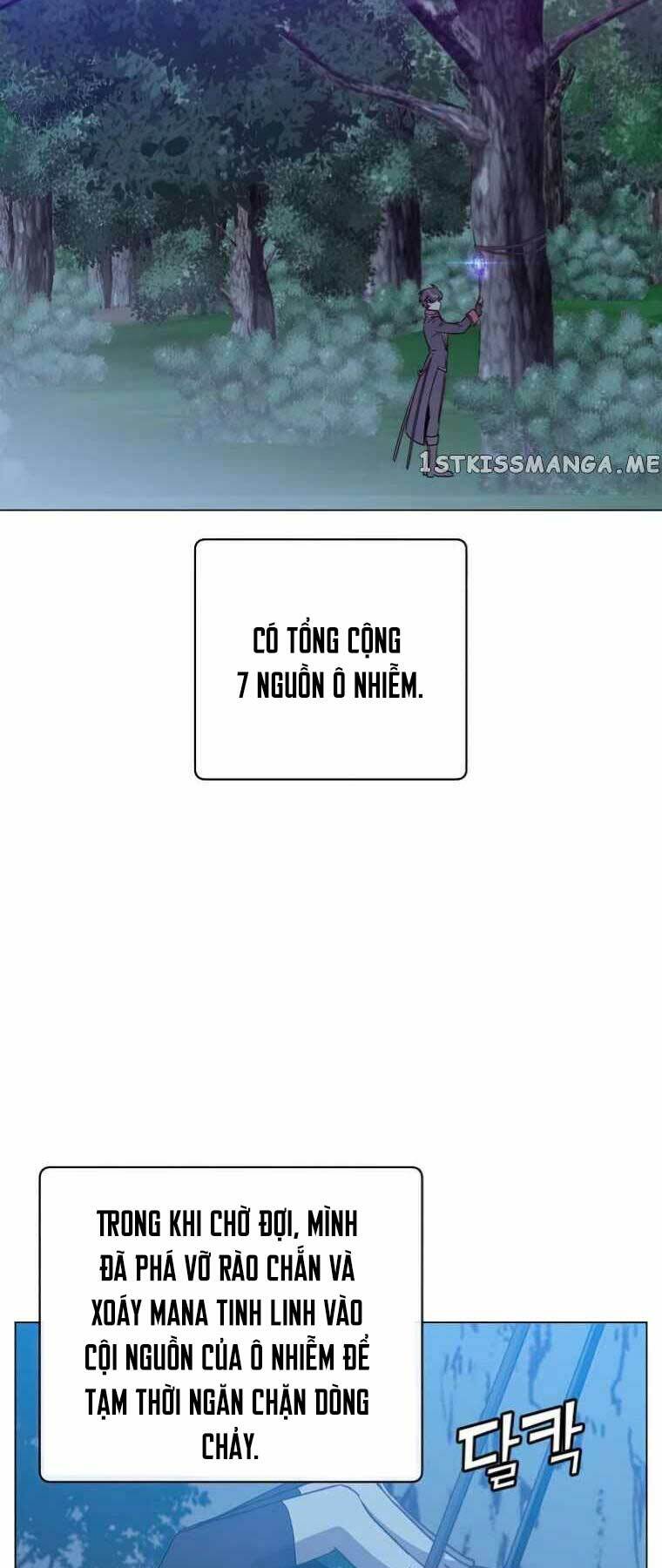Chương 135 - Trang 26