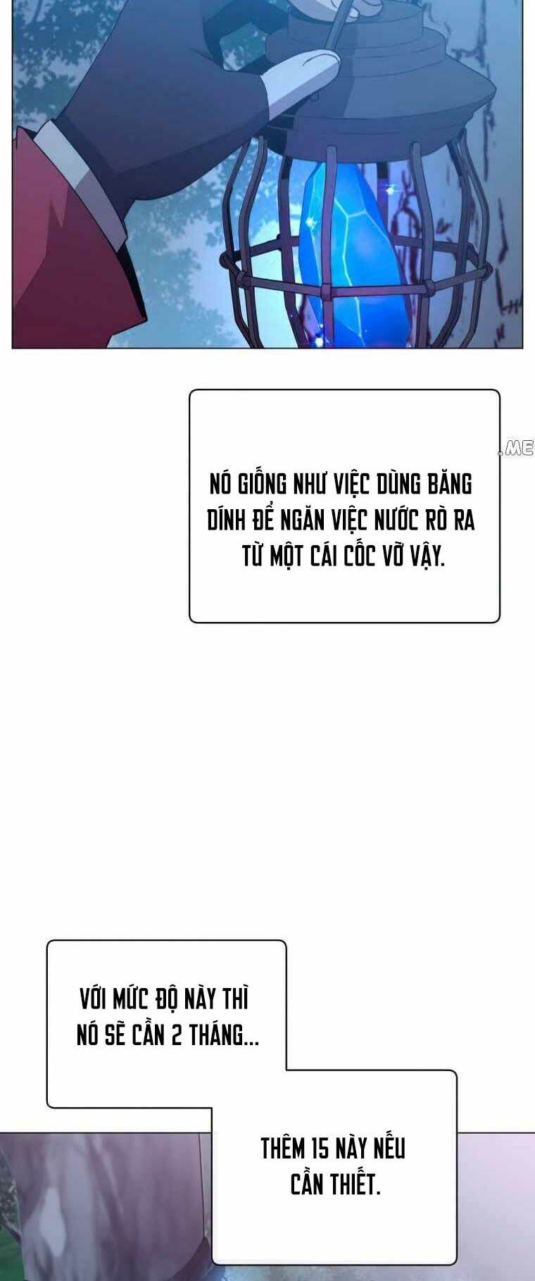 Chương 135 - Trang 27