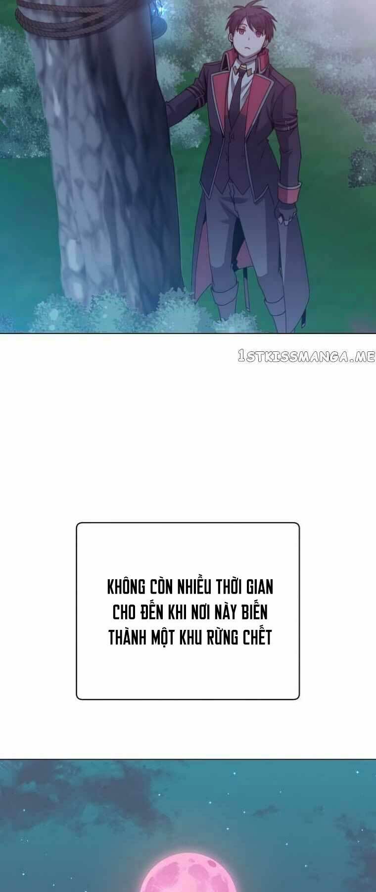 Chương 135 - Trang 28