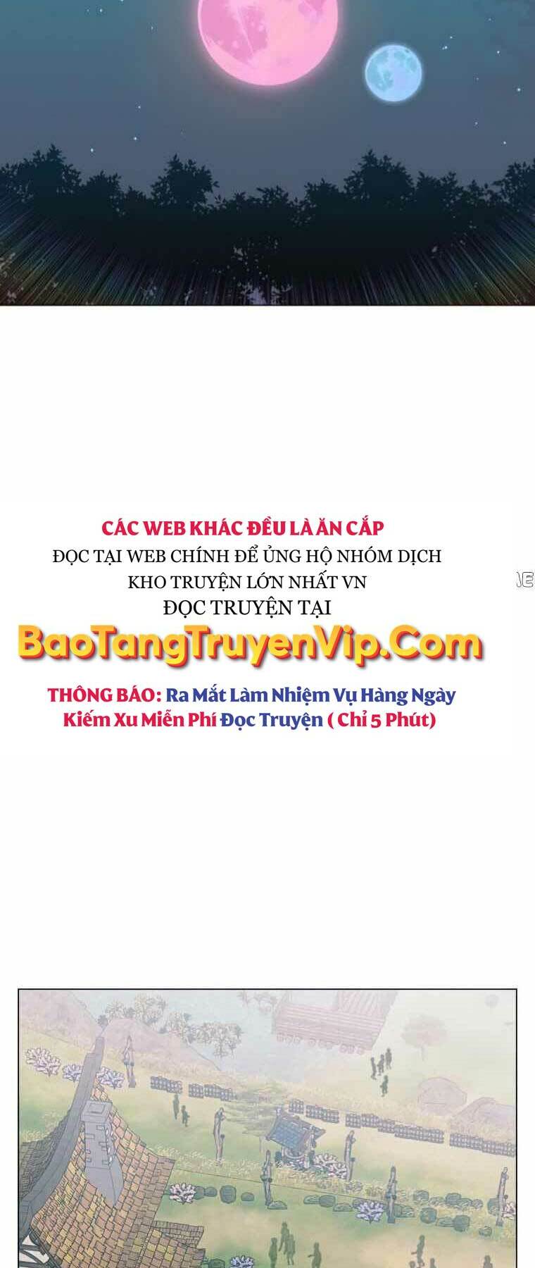 Chương 135 - Trang 29