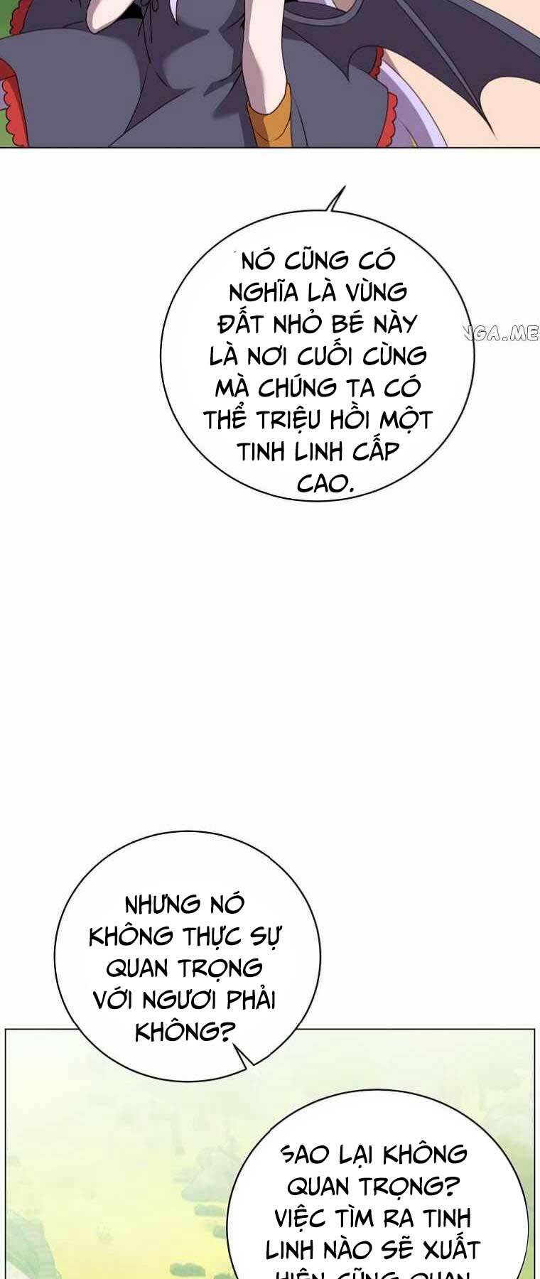 Chương 135 - Trang 4