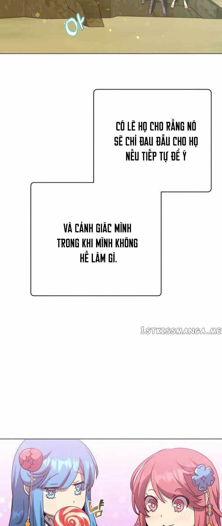 Chương 135 - Trang 32