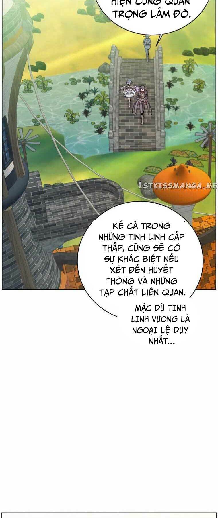 Chương 135 - Trang 5