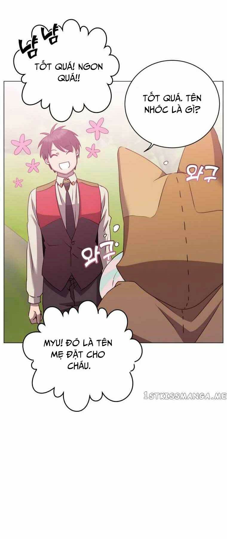 Chương 135 - Trang 44