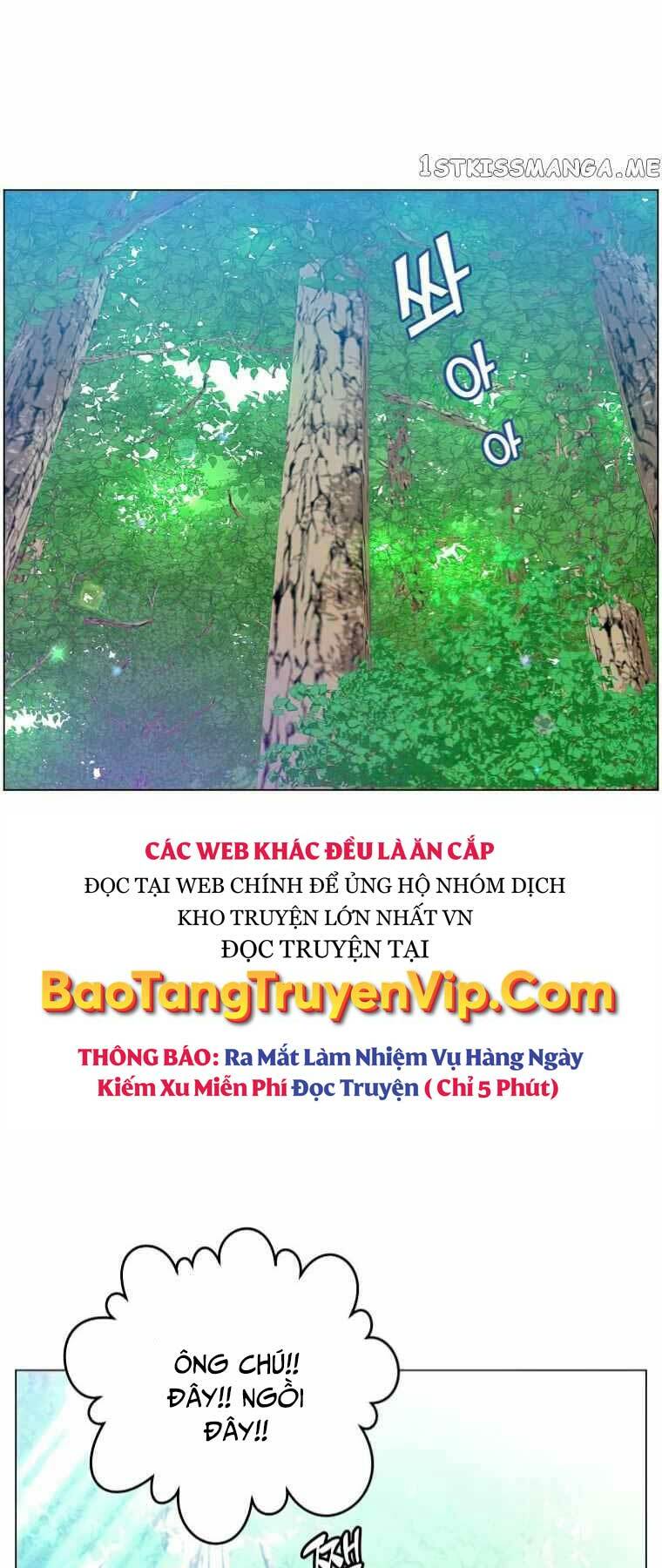 Chương 135 - Trang 48