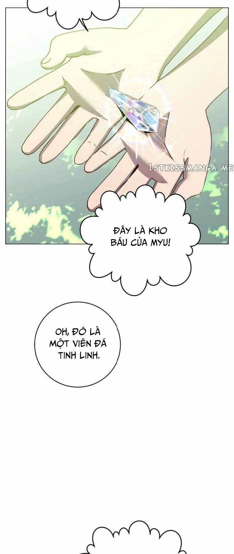 Chương 135 - Trang 50
