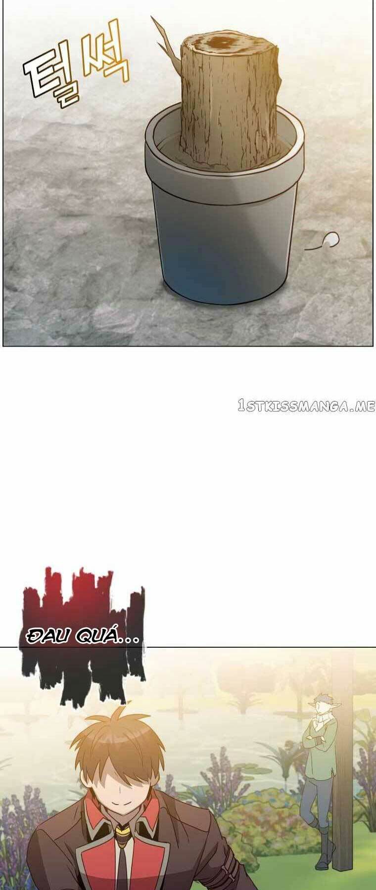 Chương 135 - Trang 6