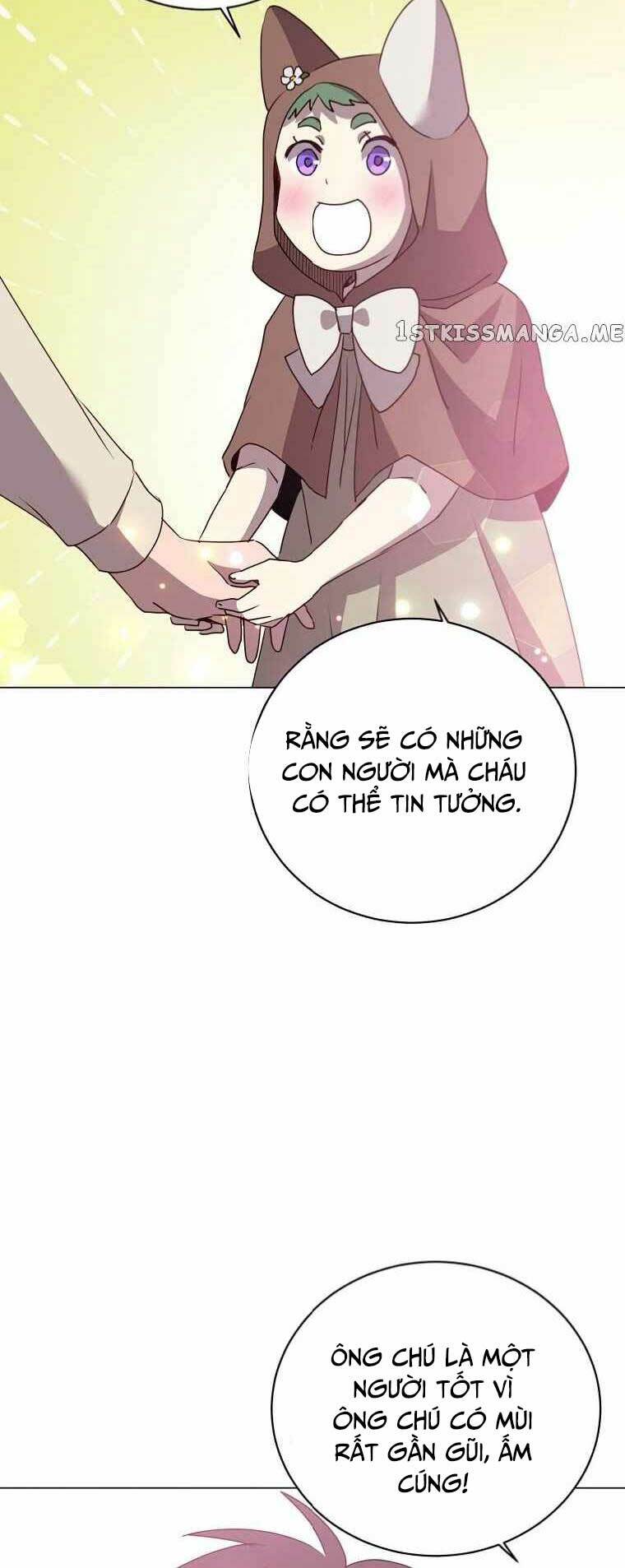 Chương 135 - Trang 57