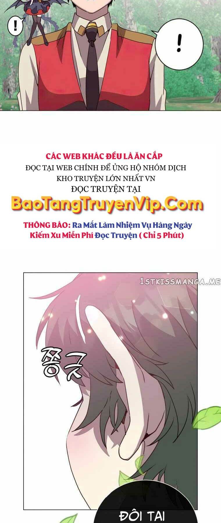 Chương 135 - Trang 60