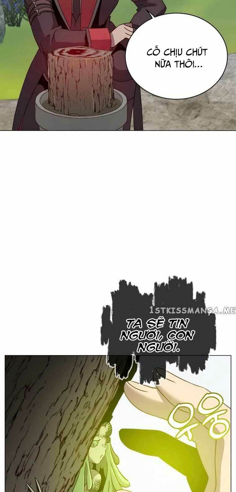 Chương 135 - Trang 7