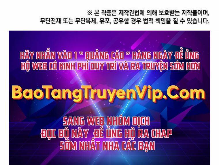 Chương 135 - Trang 63