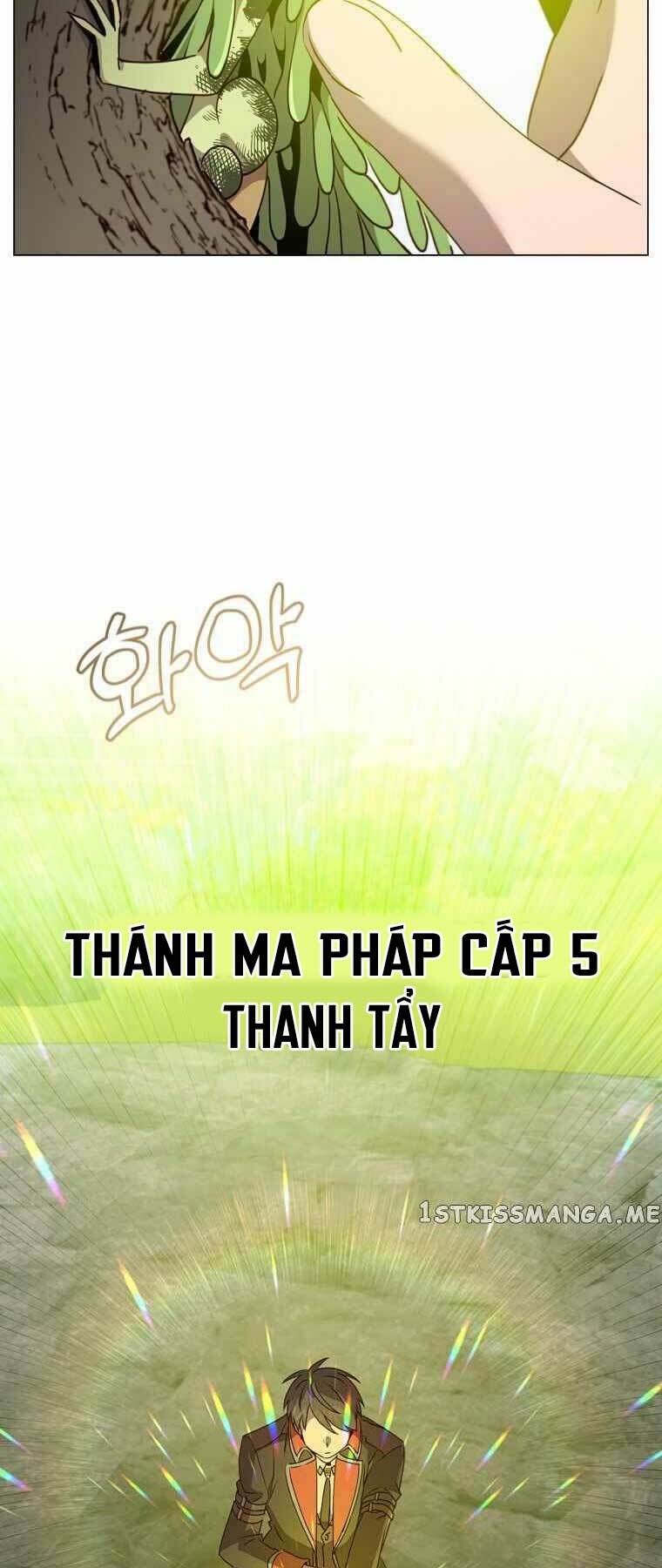 Chương 135 - Trang 8