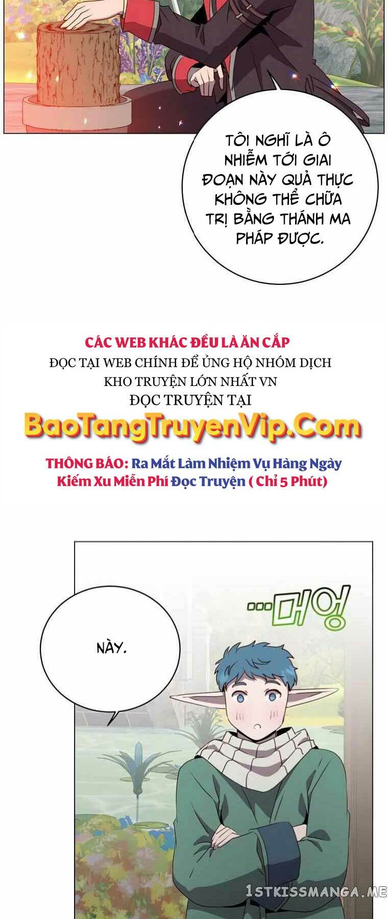 Chương 135 - Trang 10