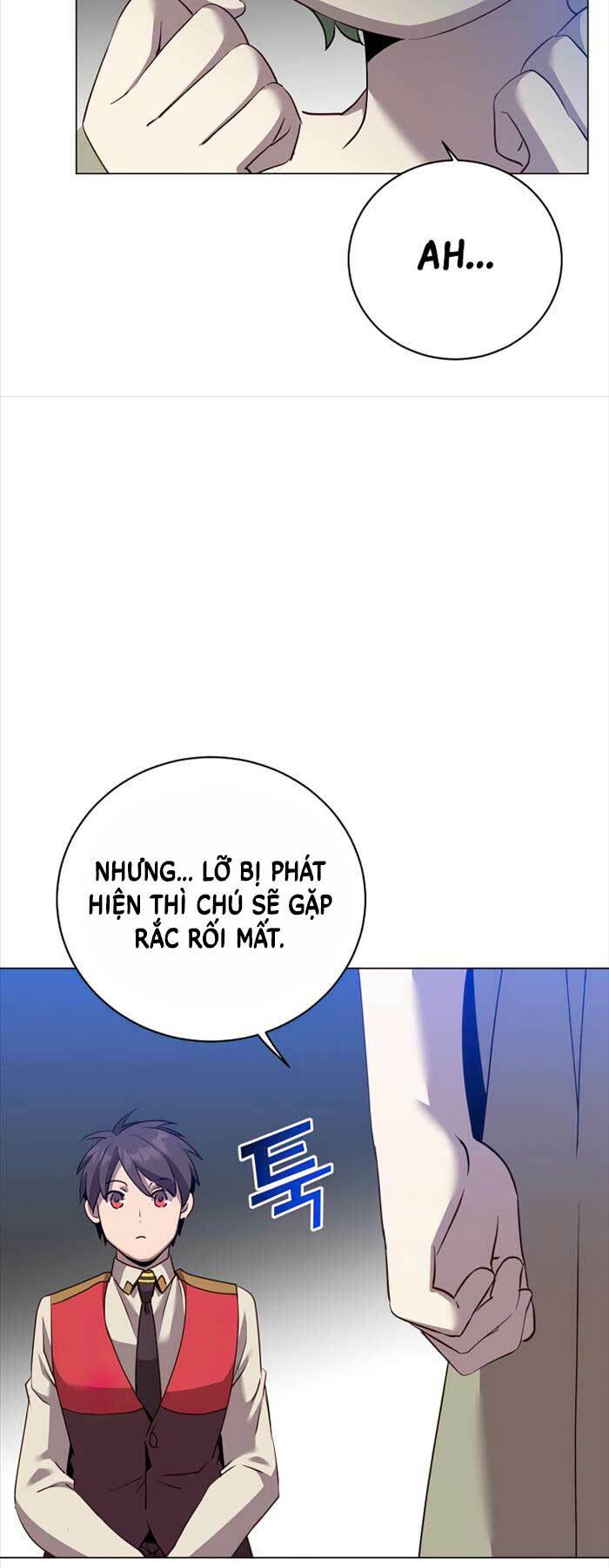Chương 136 - Trang 11