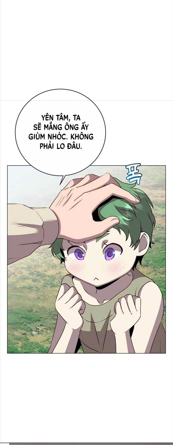 Chương 136 - Trang 12