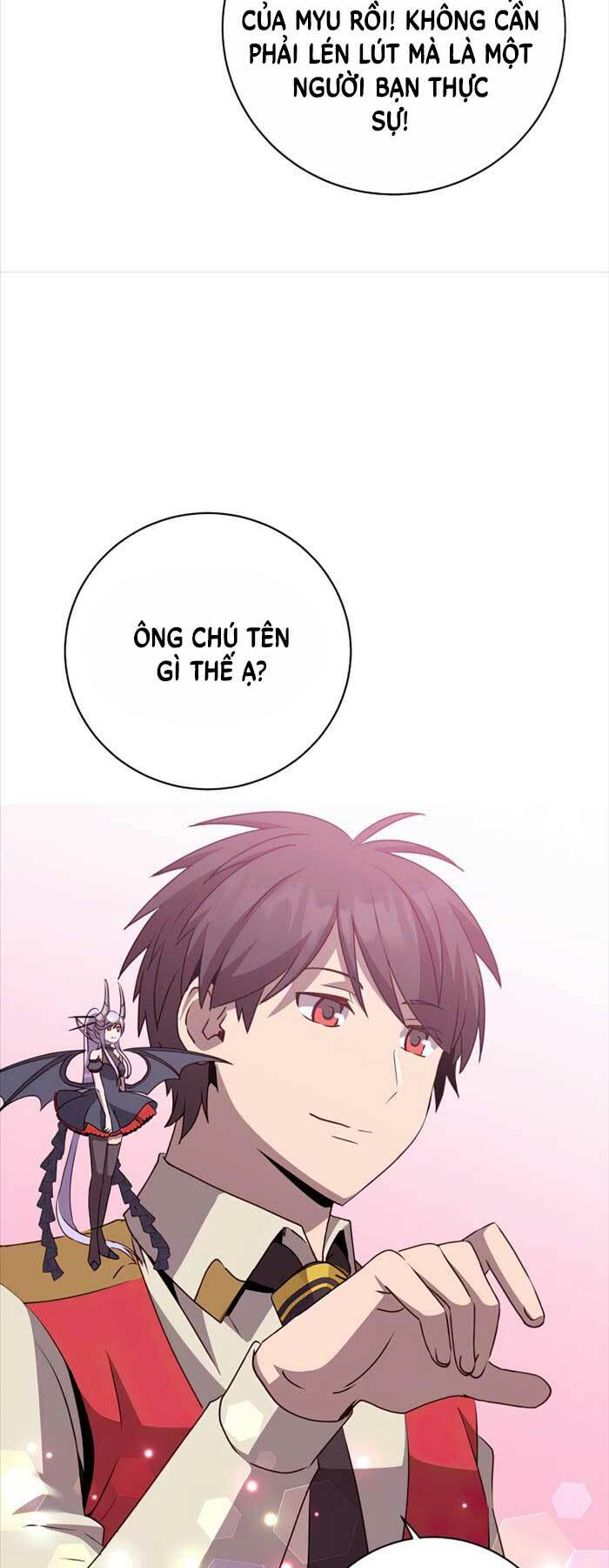 Chương 136 - Trang 14