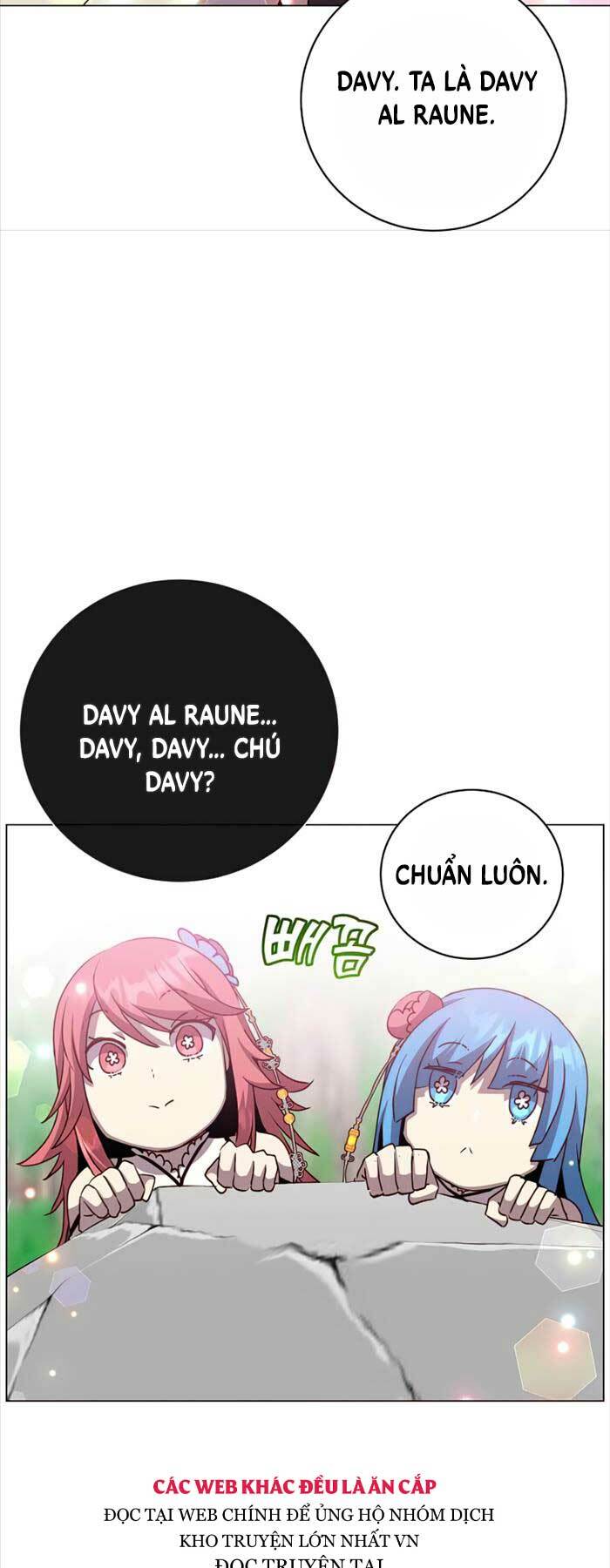 Chương 136 - Trang 15