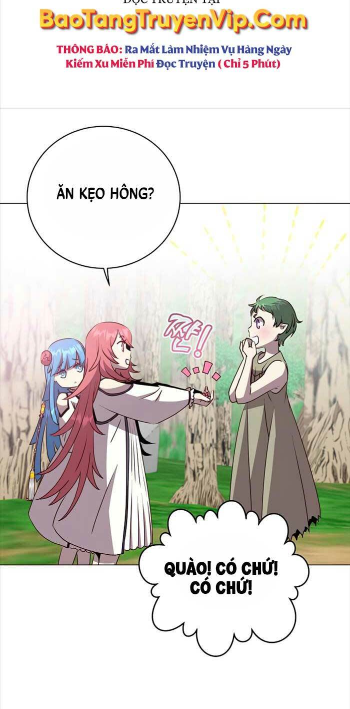 Chương 136 - Trang 16
