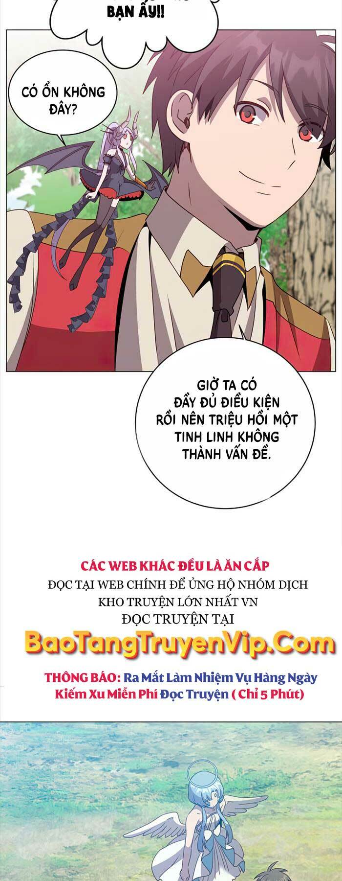 Chương 136 - Trang 19