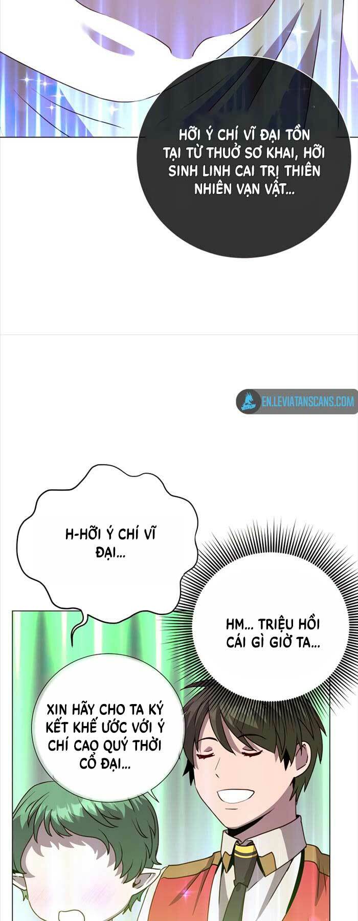 Chương 136 - Trang 22
