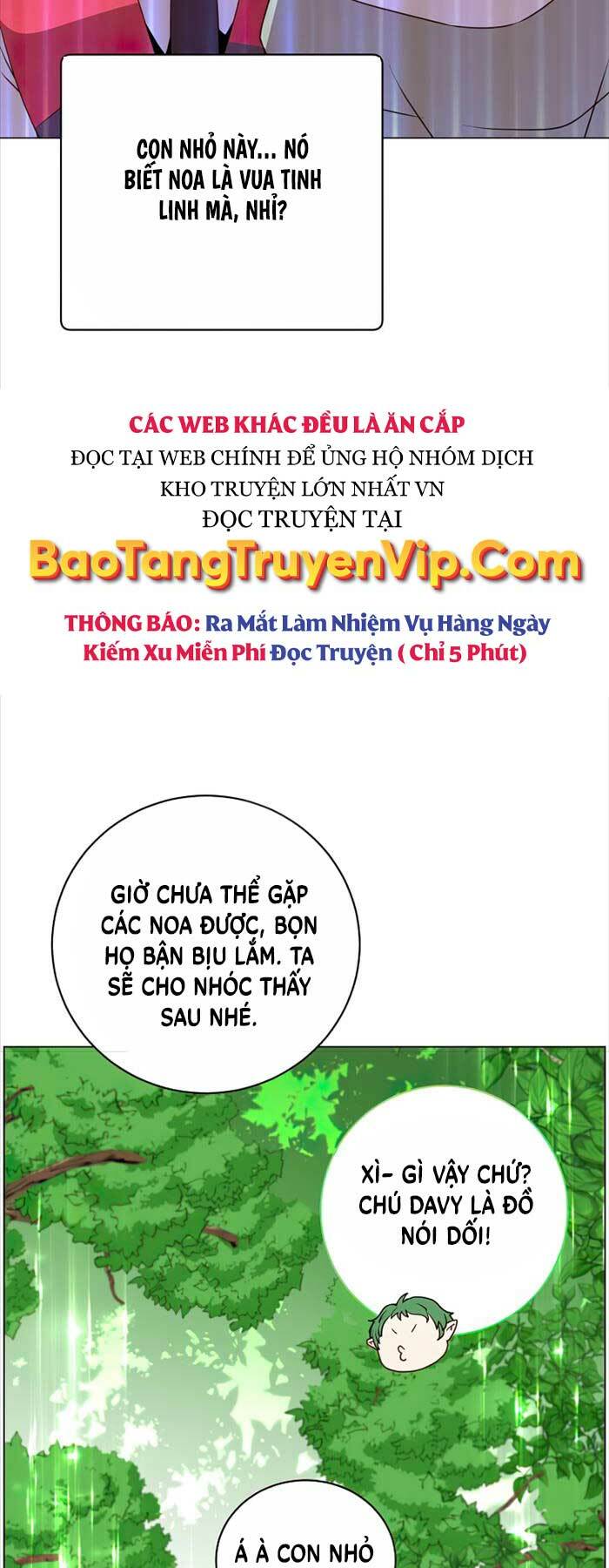 Chương 136 - Trang 26