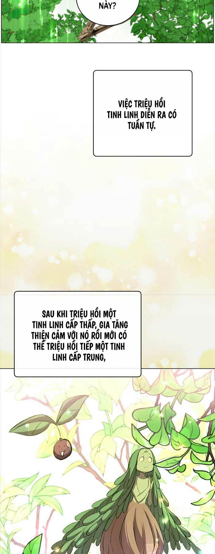Chương 136 - Trang 27