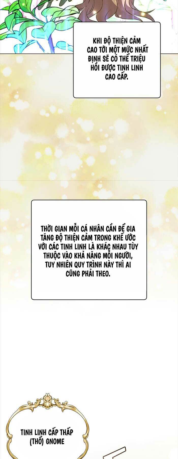 Chương 136 - Trang 28
