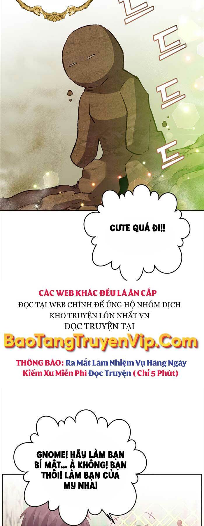 Chương 136 - Trang 29
