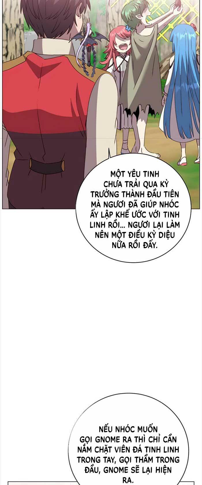 Chương 136 - Trang 30