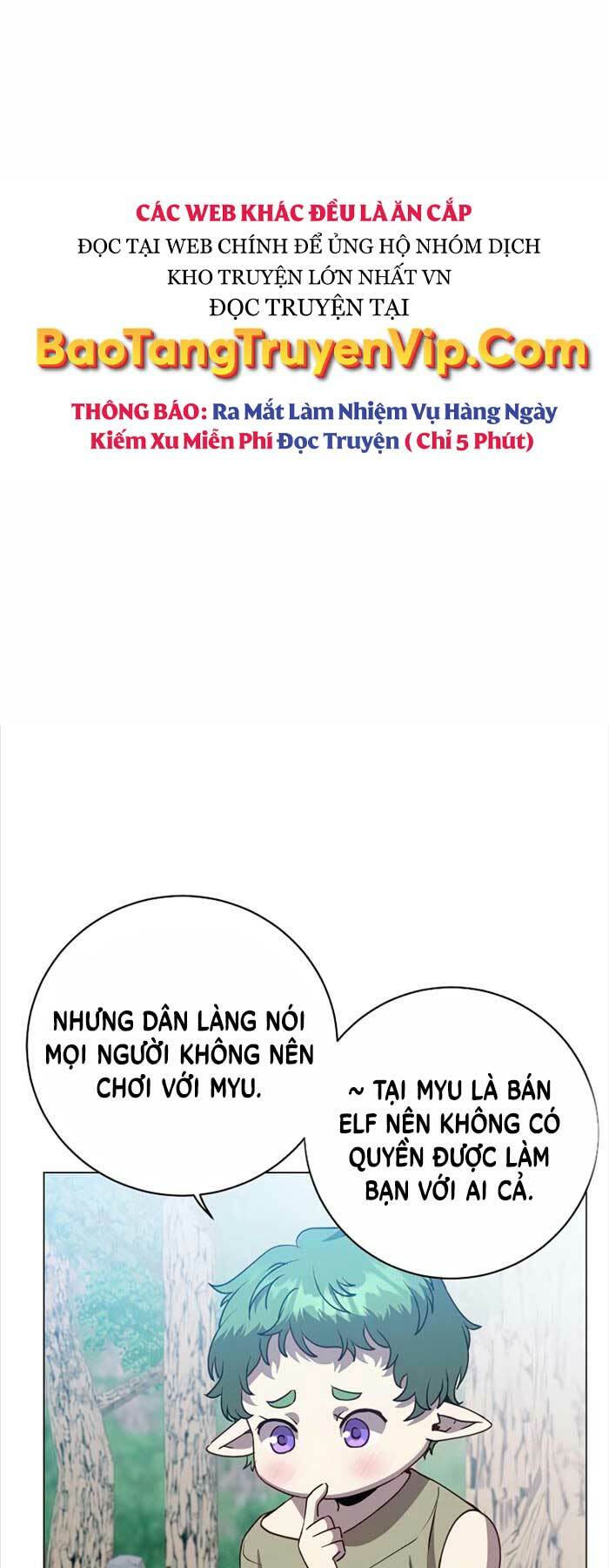 Chương 136 - Trang 4