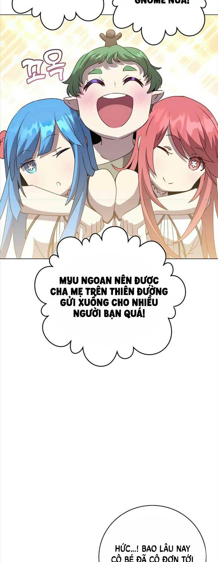 Chương 136 - Trang 32
