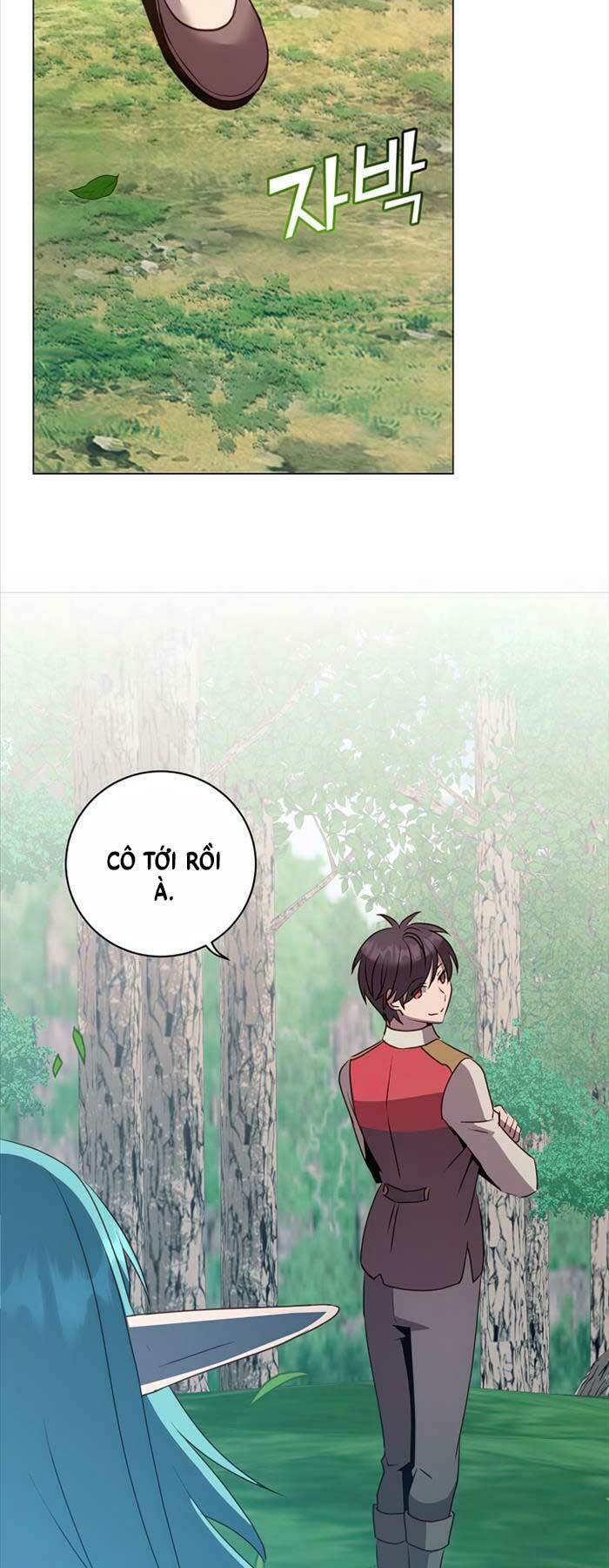 Chương 136 - Trang 34