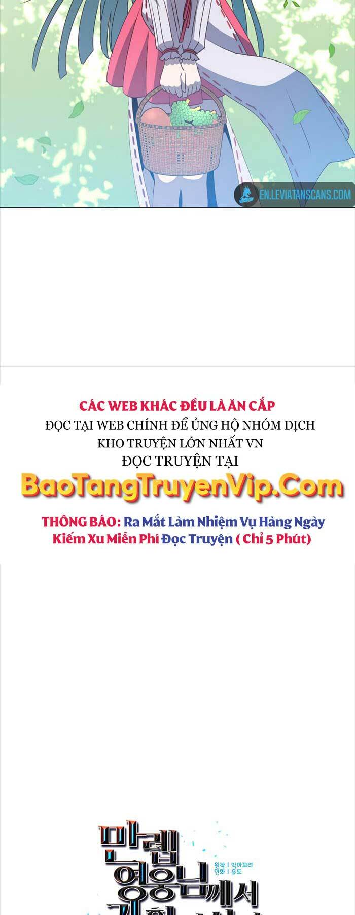 Chương 136 - Trang 36