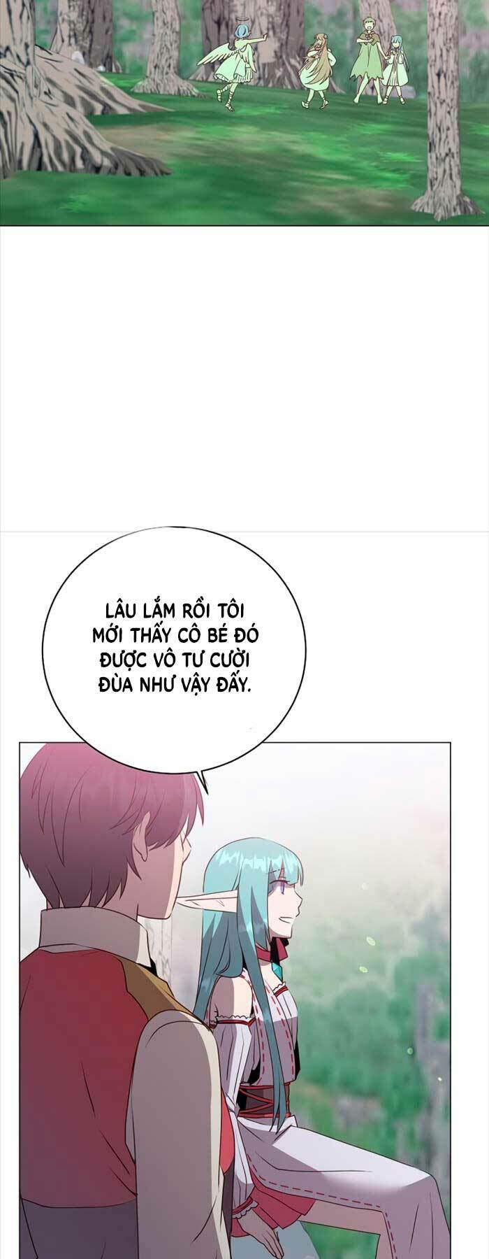 Chương 136 - Trang 38
