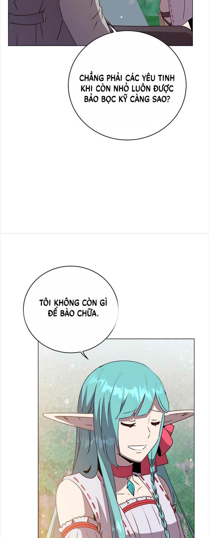 Chương 136 - Trang 39