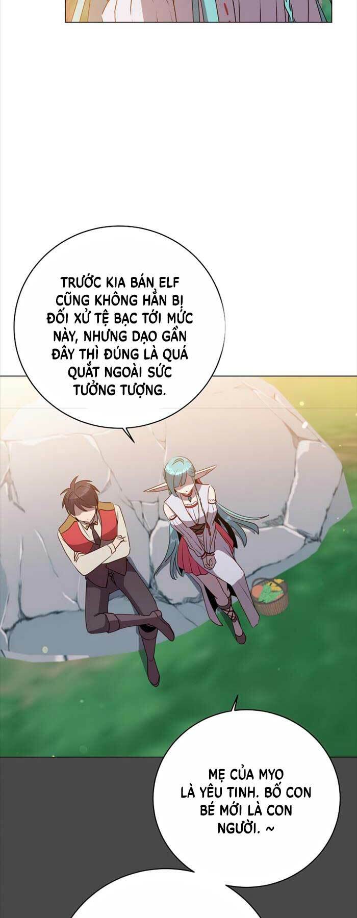 Chương 136 - Trang 40