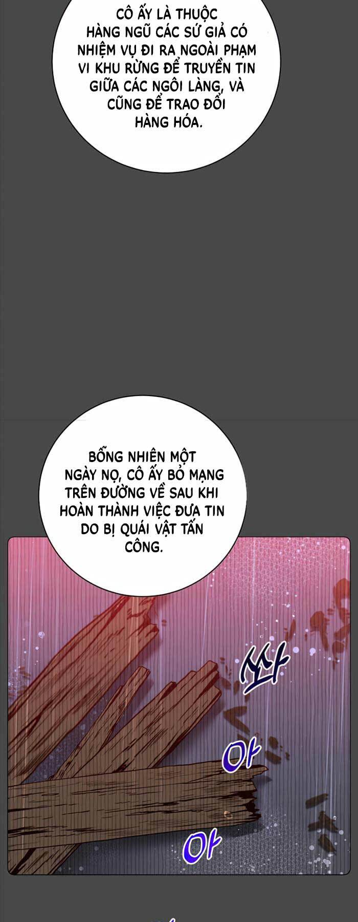 Chương 136 - Trang 41