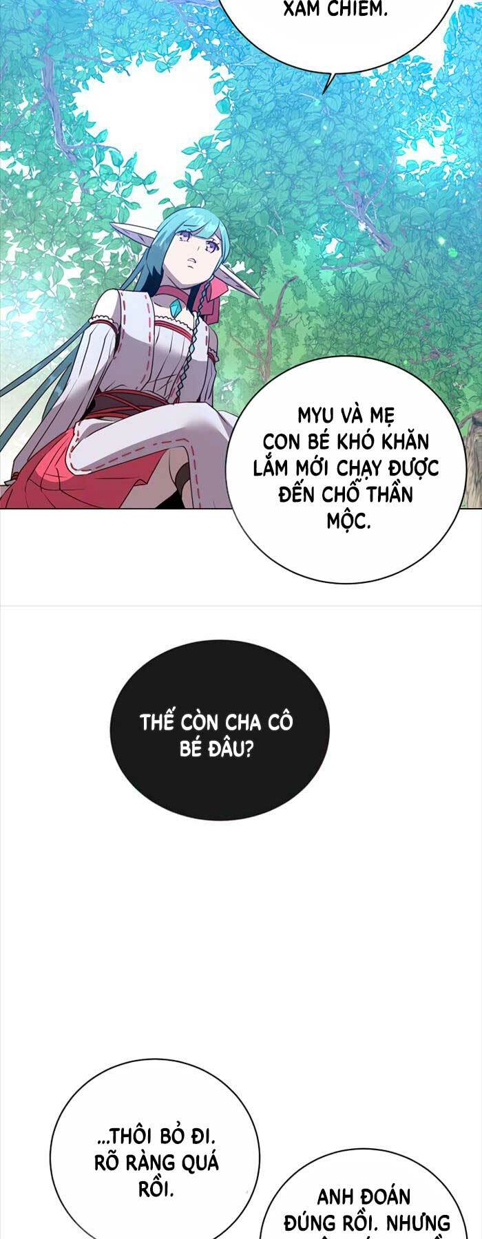 Chương 136 - Trang 44