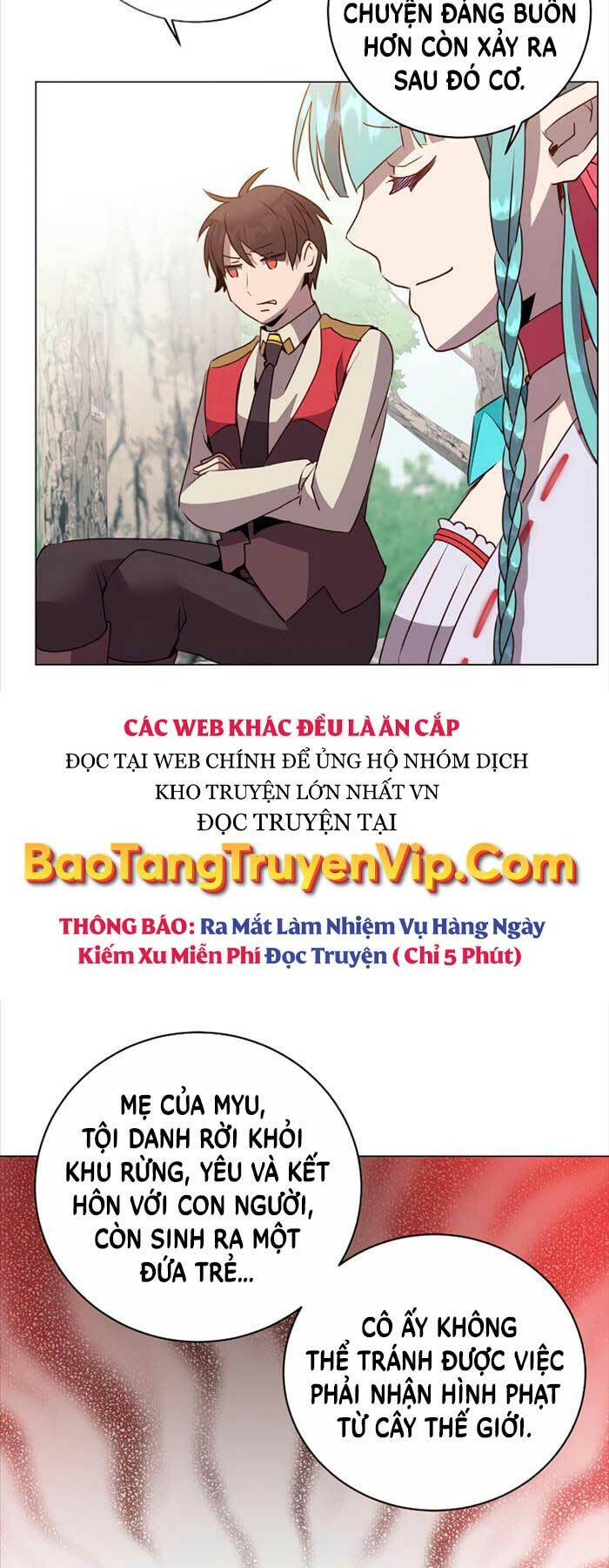 Chương 136 - Trang 45