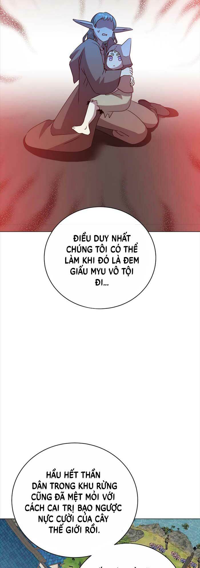 Chương 136 - Trang 46