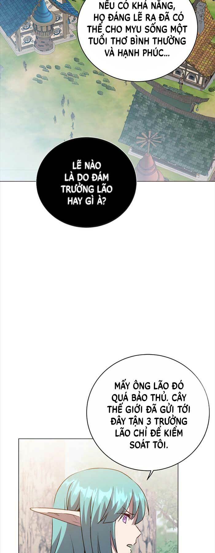 Chương 136 - Trang 47