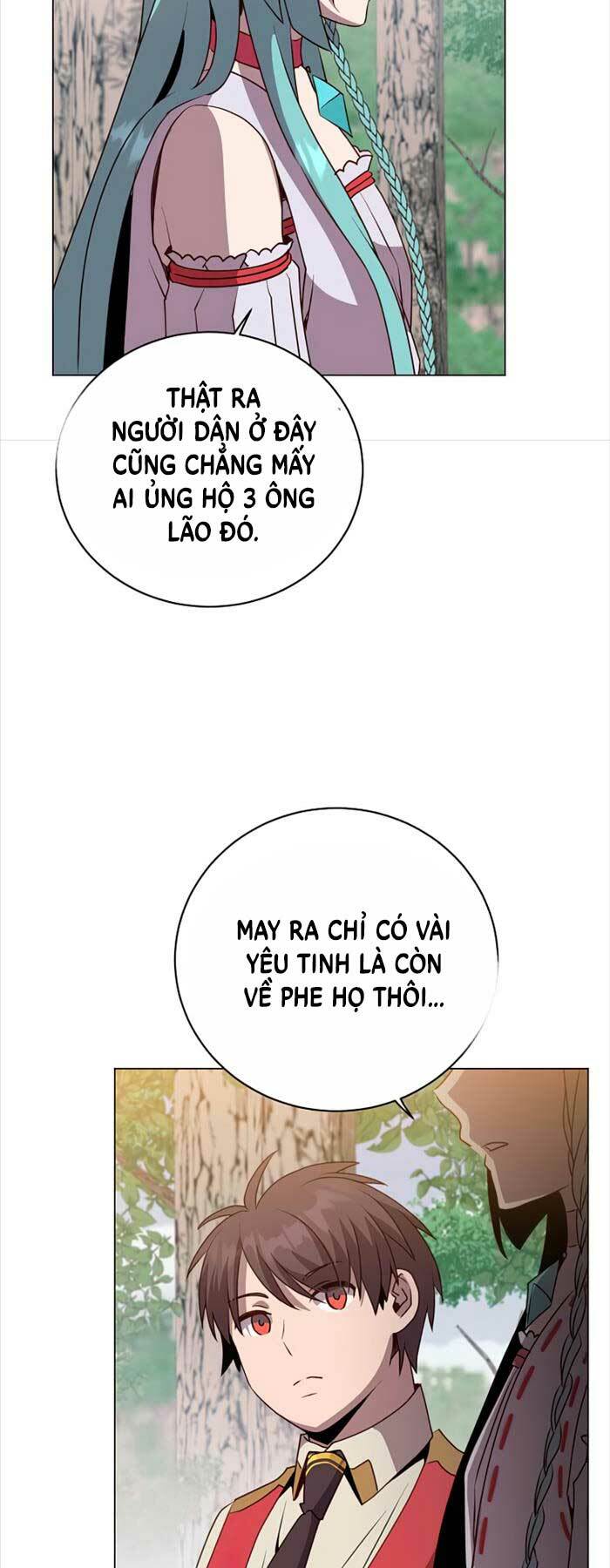 Chương 136 - Trang 48