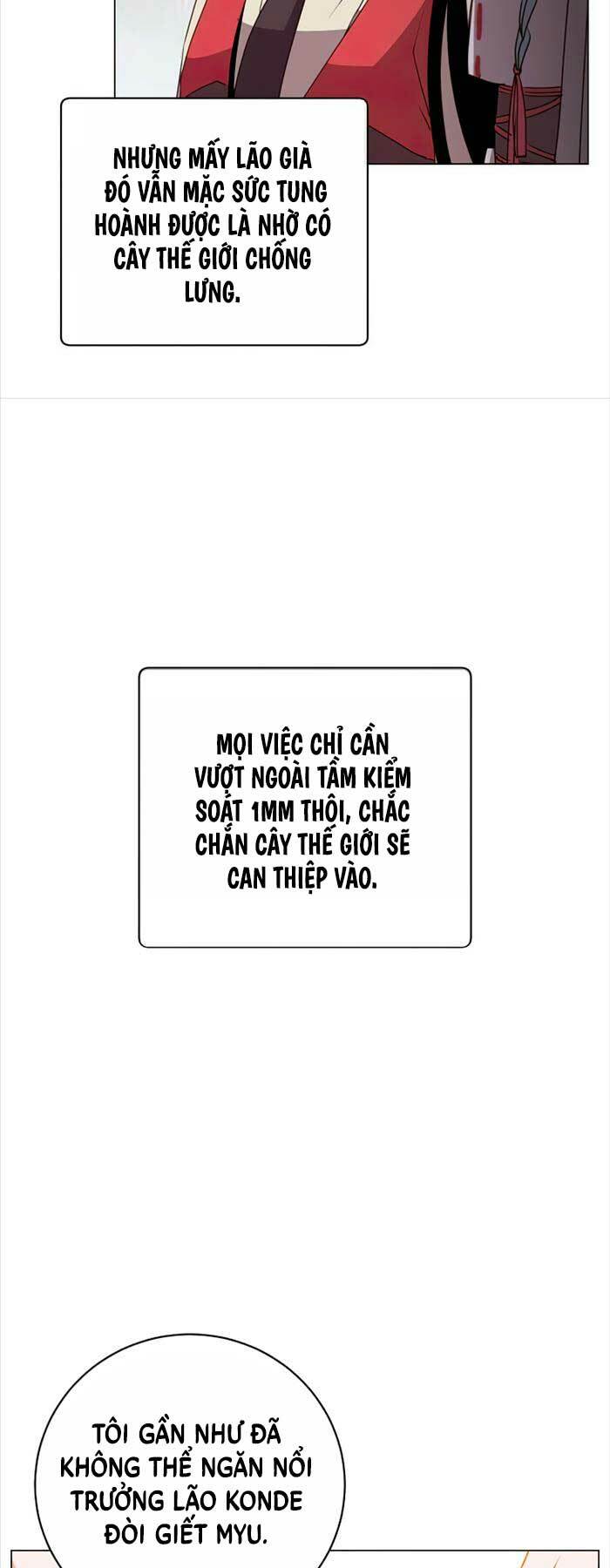 Chương 136 - Trang 49