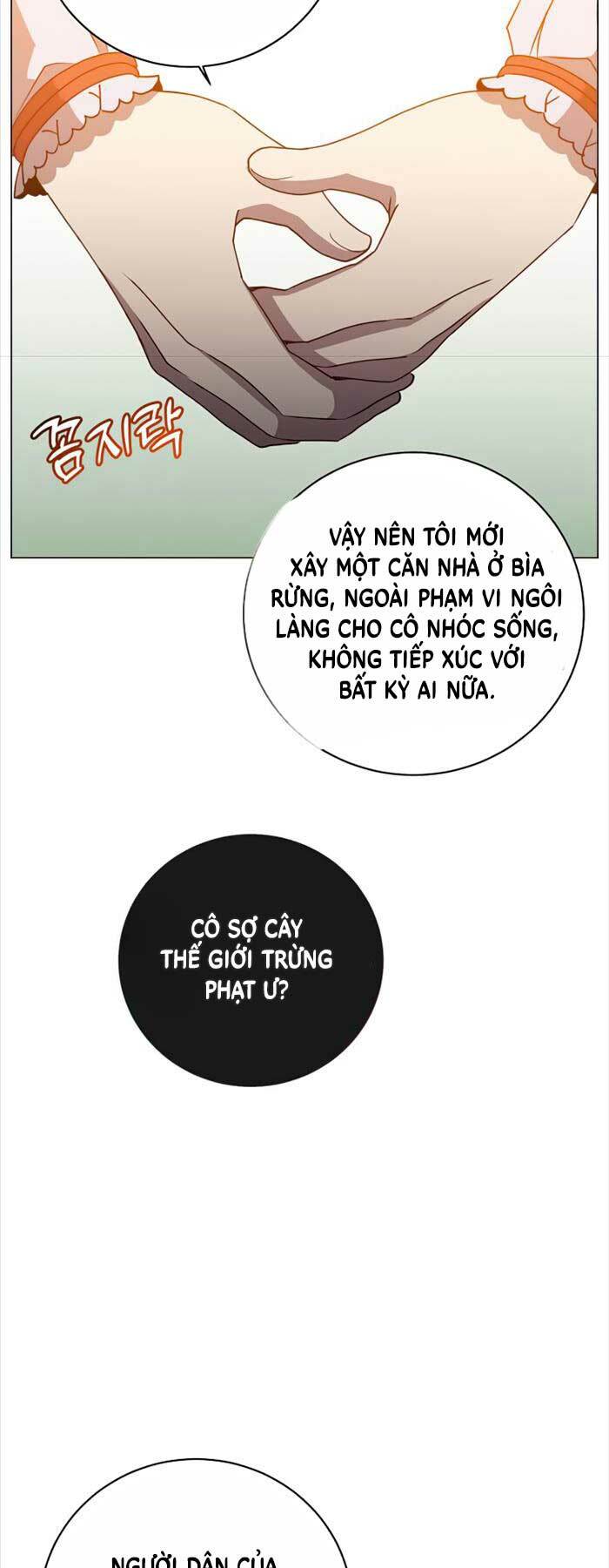 Chương 136 - Trang 50