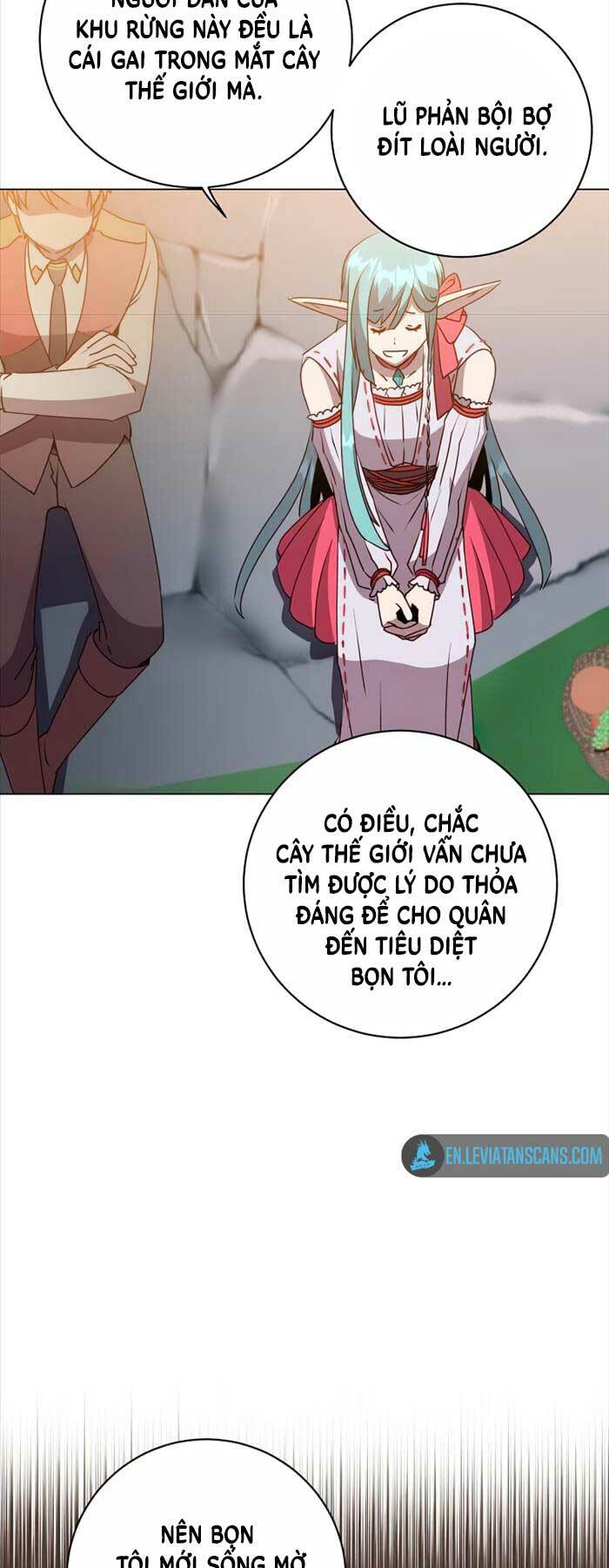 Chương 136 - Trang 51