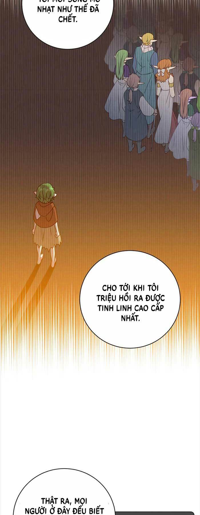 Chương 136 - Trang 52