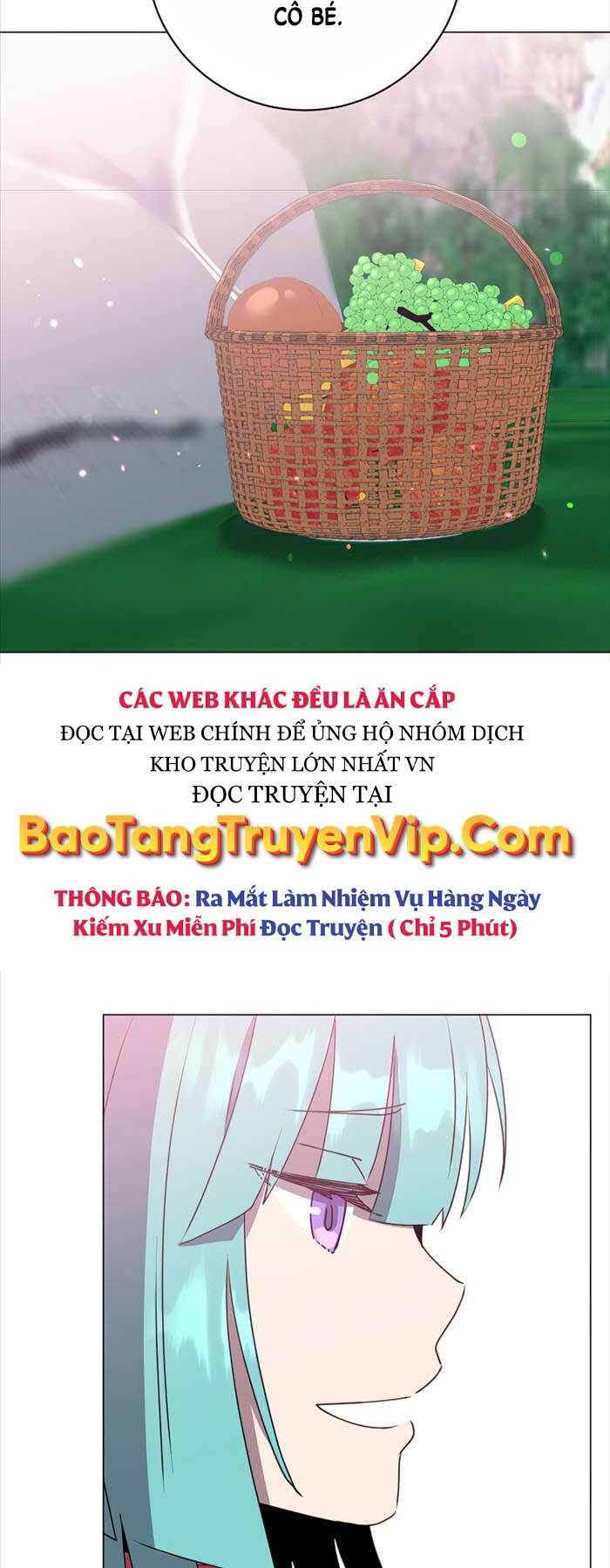 Chương 136 - Trang 54