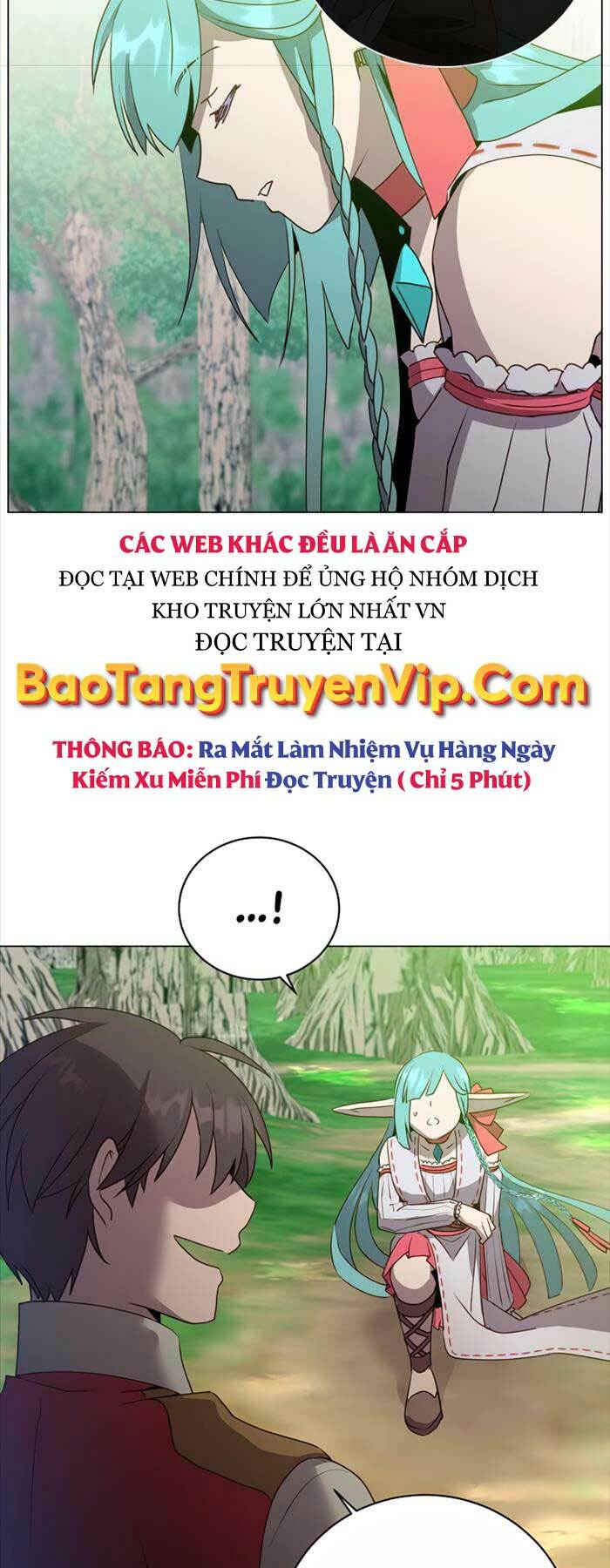 Chương 136 - Trang 57
